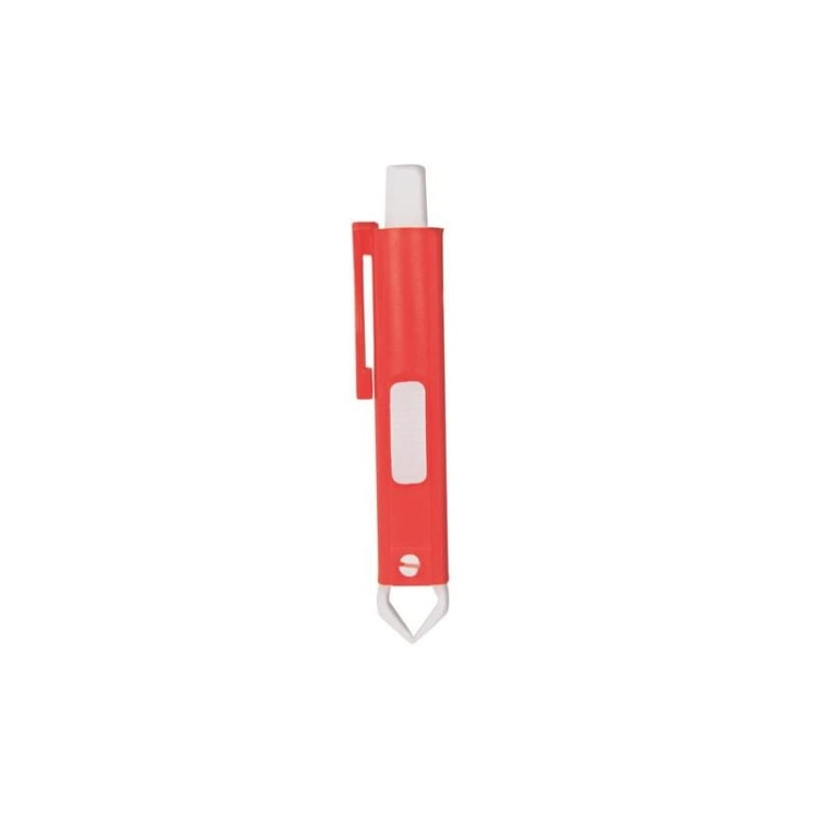68627820a4aea2b686f8868aa4c95ab8