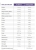 610c7c1c8124e4015460363a40816440
