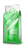 025026c0d1abc0926086abf2fe9048b9