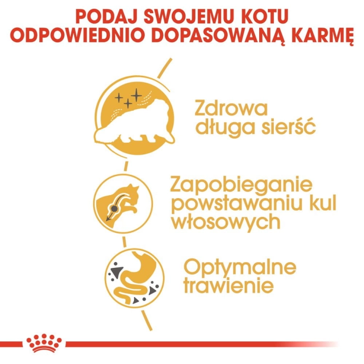 a7296d31a303ed866dfdea666e9389b9