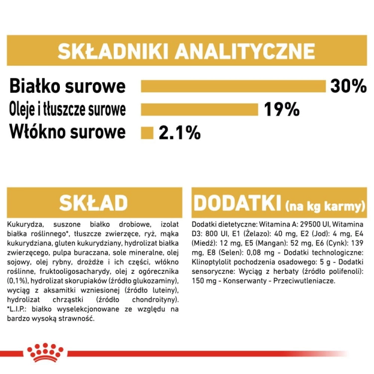 68855dc0e0d4a875a0967579f7698a20