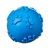 7d7c2aecfc80f5c270943a7b50b8757a