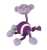 fa0d2c4180be797c5c18fdd05a10ea14