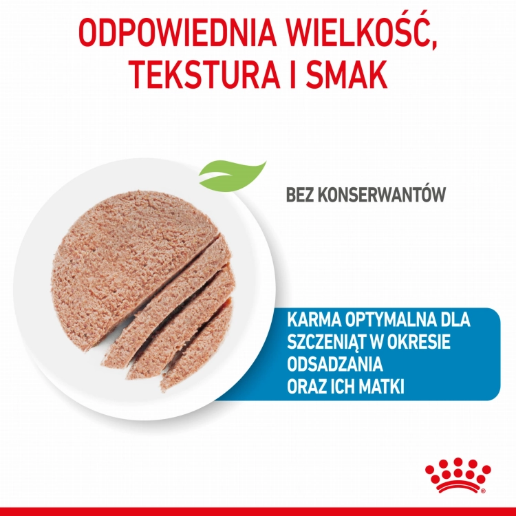 f7430cfa688a3514bfe739b9d256775d