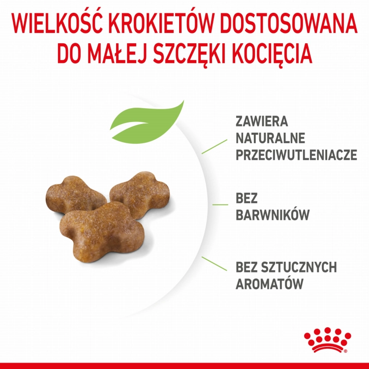 0bcb128d69a36c254d63e7c4a1d2d1f9