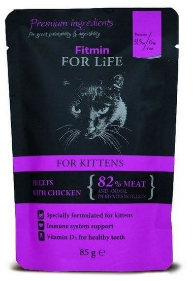 efbecef400878066284aa7884f69fa23