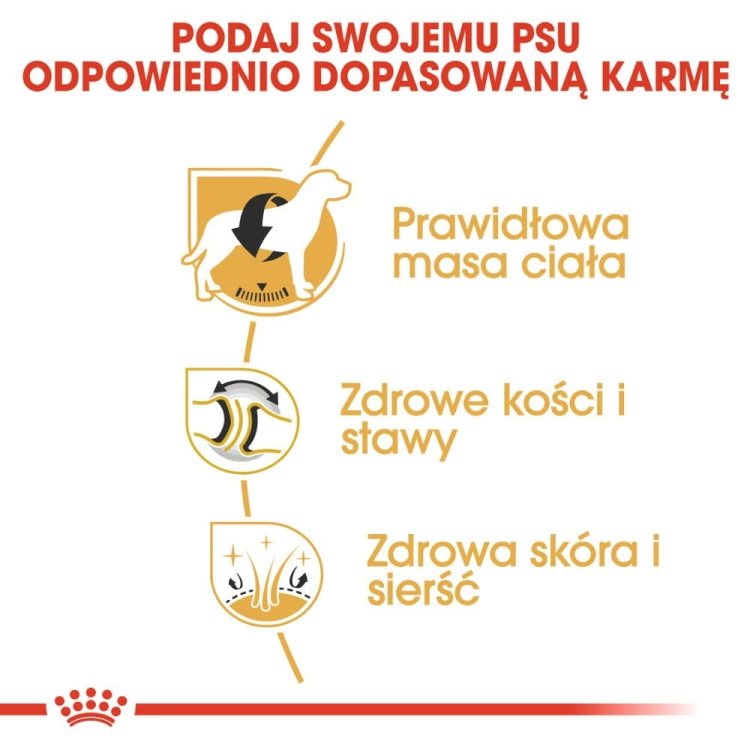 c34b5a79e2daa4b81343fe29eb3b5383