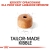 986f0d5712d064db34246b8797e06857