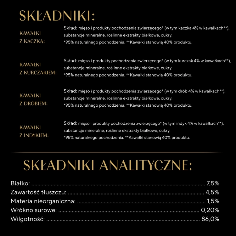 8d1d75092ea20071e5d7e18f32f42bab