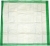 0a925aa973b99f567fe520ad93d3c1ae