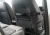 fe23dc5fb1b351db85643bbf120ae800