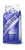 103402c743ca51eb02039825560ae4b2