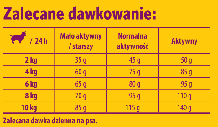 099b98b511a623b2e73d773bb2b94abb