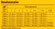 0c46e9ca7c9f23f75723c886942d0756