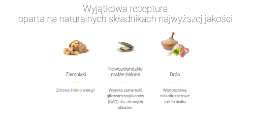 37ea6044b7e244df5f8b2a47eb575544