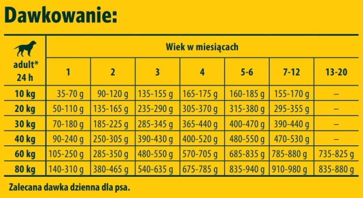 264482e340f96cef99781eca313675da