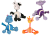 dbd35e5a6c214a1d568a0f169fd0535a