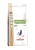 e1437dbdbb2d6e065c989acbff88d8cb