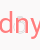 Pierścionek pozłacany z perłą słodkowodną