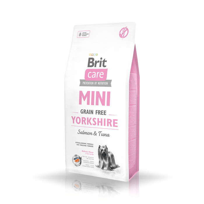 30ecc56fcdb76f55e659ba682ed293cb
