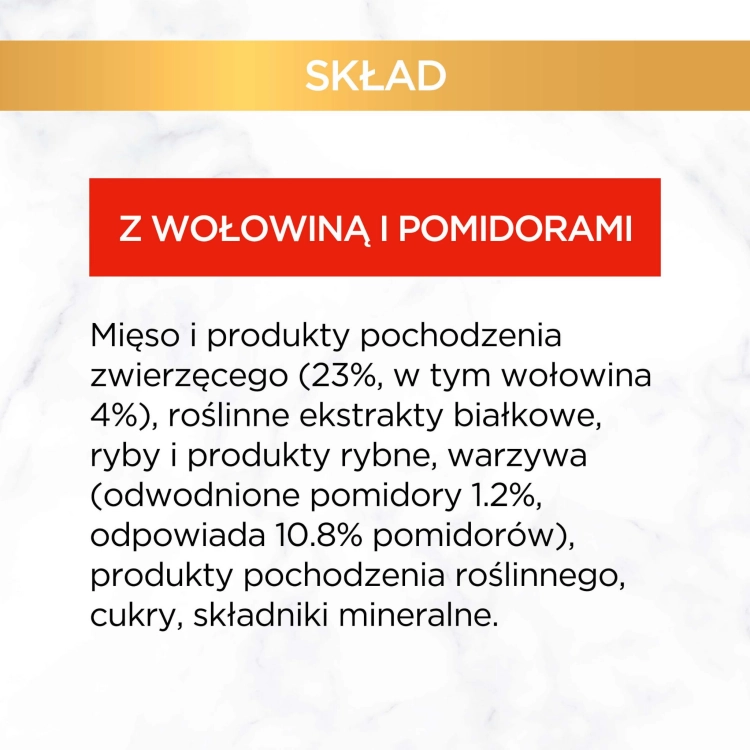 312c7f8950f4f5ffcd8fb383265f5327