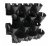 8ad48c85956ab28cb9f9fcba05b685df