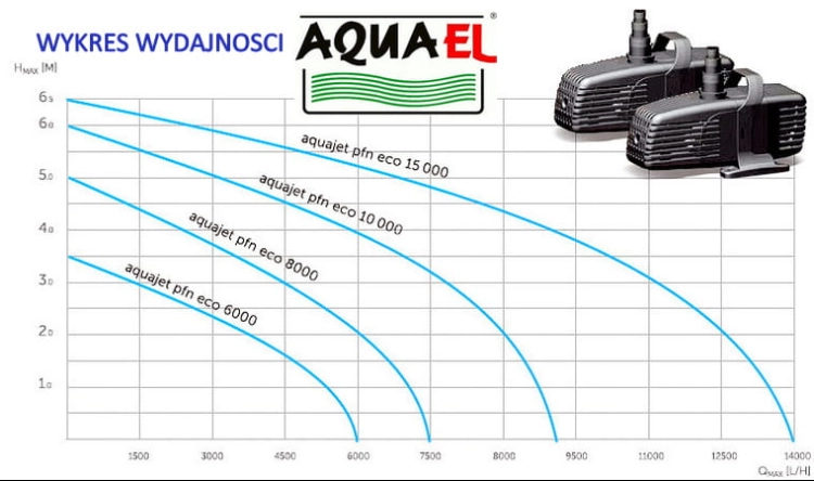 6e80d69242e23fea530e727366322ce9