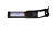 3fadfe953ac549ce580020450d4c3abf