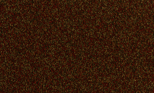 45ec8caef1671d1e6355d691c845b95f