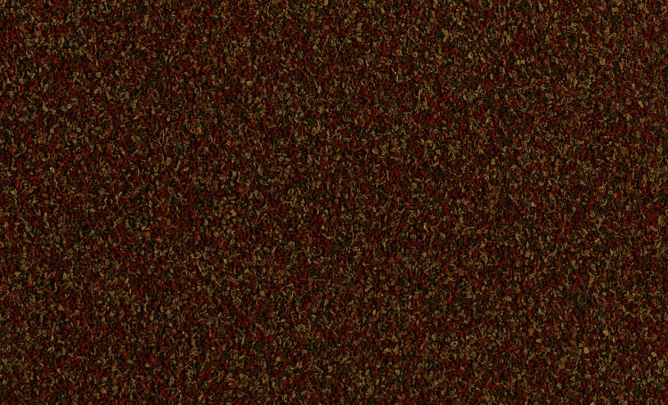 45ec8caef1671d1e6355d691c845b95f