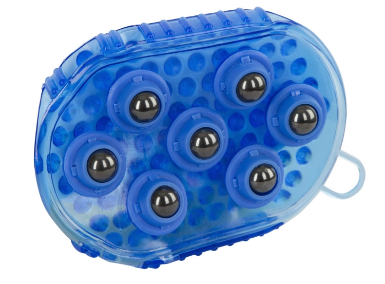 cdc38901bf175cddc13541b742a21fee