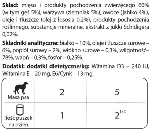 6c841f348ee9d9d2a685d45a6445918a