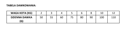 856ffff1fcfa1be7ed5e2bae6c6baefb