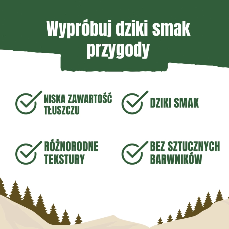 643934ea02312f53f6c44fe593257f2f