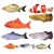 7af8ee0cd1003ab51ab591dc1be29297