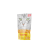 0ba9afd99a1a83e1ec9dde13d897a156