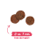 74c43317fd91e8032281b300b99fc35f