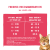 ef07cc30d7aa41fc34c5b81bc08f8068