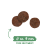 f0b94ac48ef5b040c2dac56822888e8f