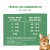 54d7ced572250264469429db123b1c18