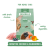 23dccce71cc5de5a2f57d46a72d741ac