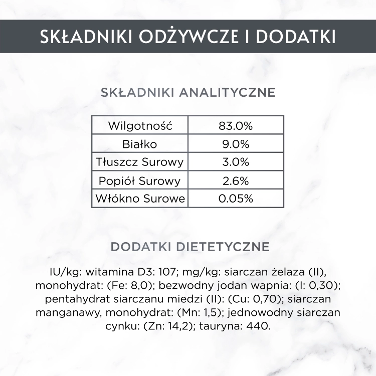 19df42ae58d34fc374a58f5a447e00b1