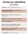 bcde6c6a4a4e5ad4fabbf5371b2b1f90