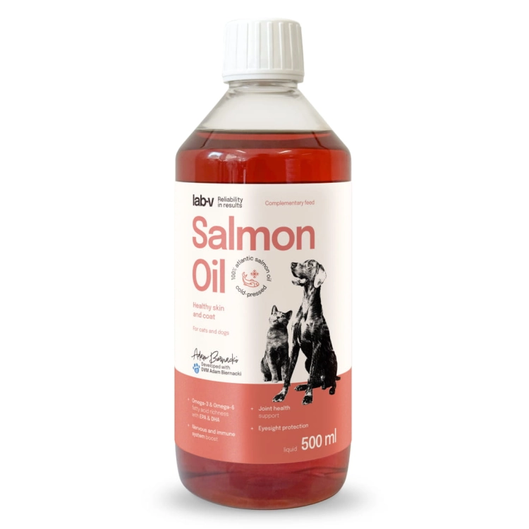 DRUGIE ZDJĘCIE