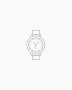 SuperTech Smartwatch X100