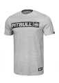 PITBULL-T-SHIRT-HILLTOP-170-GSM-GREY-MELANGE-SZARA-MESKA-KOSZULKA.jpg
