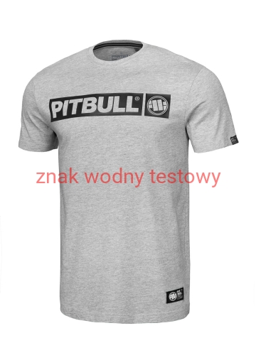 PITBULL-T-SHIRT-HILLTOP-170-GSM-GREY-MELANGE-SZARA-MESKA-KOSZULKA.jpg