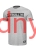 PITBULL-T-SHIRT-HILLTOP-170-GSM-GREY-MELANGE-SZARA-MESKA-KOSZULKA.jpg