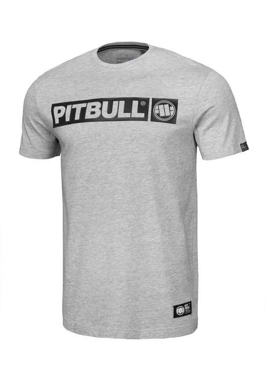 PITBULL-T-SHIRT-HILLTOP-170-GSM-GREY-MELANGE-SZARA-MESKA-KOSZULKA.jpg