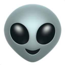 alien (1).png